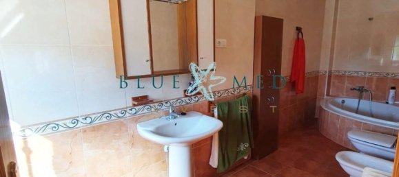 4 غرف نوم منزل في Lorca, Spain رقم 104850 13