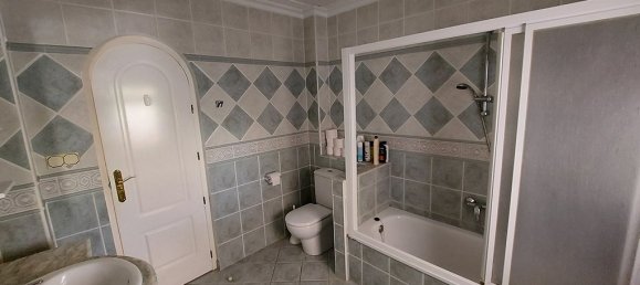 7 bedrooms Villa in Ciudad Quesada, Spain No. 8554 19