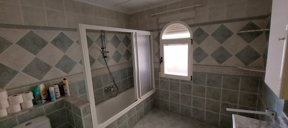 7 bedrooms Villa in Ciudad Quesada, Spain No. 8554 20