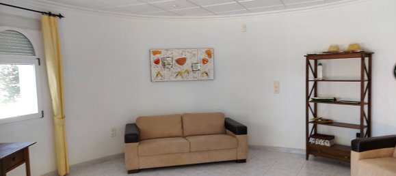 7 bedrooms Villa in Ciudad Quesada, Spain No. 8554 3