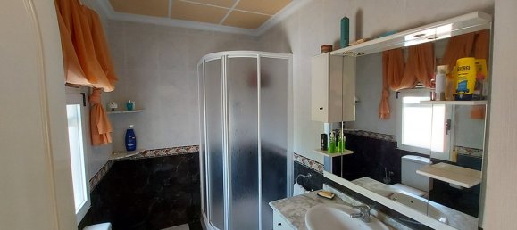 7 bedrooms Villa in Ciudad Quesada, Spain No. 8554 24