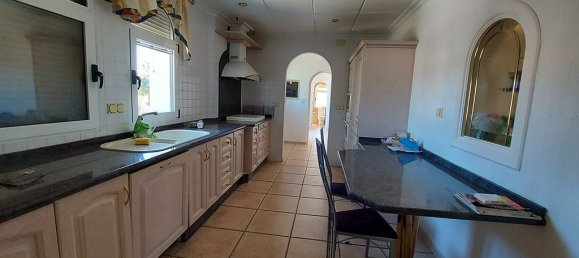 7 bedrooms Villa in Ciudad Quesada, Spain No. 8554 4