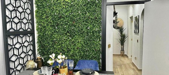 2 chambres Appartement à Torrevieja, Spain No. 287189 12