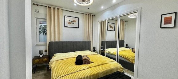 2 chambres Appartement à Torrevieja, Spain No. 287189 17