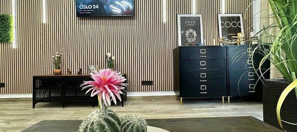 2 chambres Appartement à Torrevieja, Spain No. 287189 7