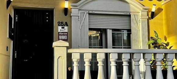 2 chambres Appartement à Torrevieja, Spain No. 287189 23