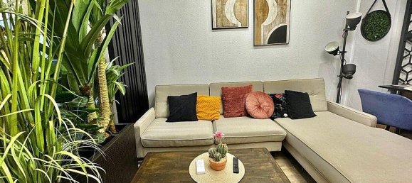 2 chambres Appartement à Torrevieja, Spain No. 287189 5