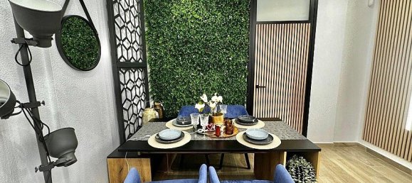 2 chambres Appartement à Torrevieja, Spain No. 287189 13