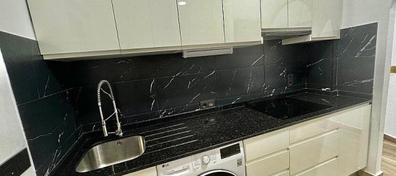 2 chambres Appartement à Torrevieja, Spain No. 287189 16