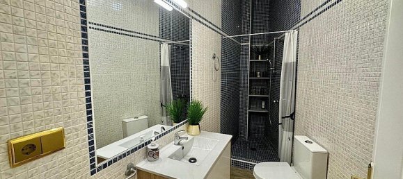 2 chambres Appartement à Torrevieja, Spain No. 287189 22