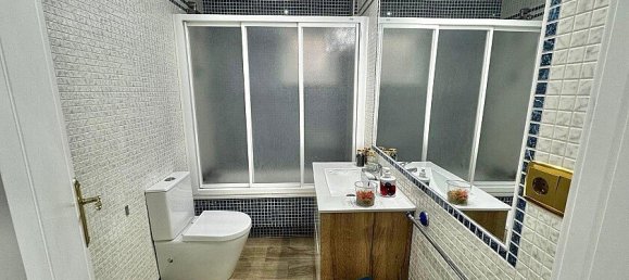 2 chambres Appartement à Torrevieja, Spain No. 287189 21