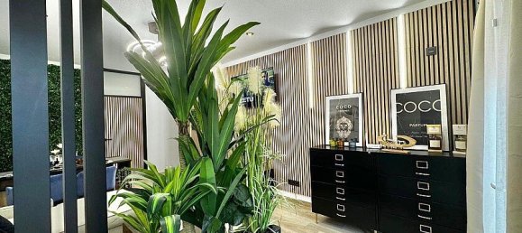 2 chambres Appartement à Torrevieja, Spain No. 287189 11