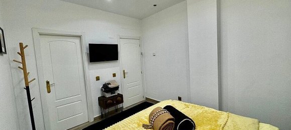 2 chambres Appartement à Torrevieja, Spain No. 287189 18