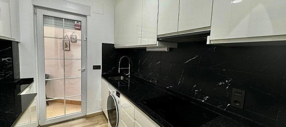 2 chambres Appartement à Torrevieja, Spain No. 287189 14