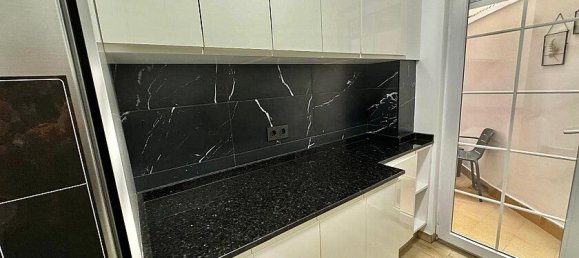 2 chambres Appartement à Torrevieja, Spain No. 287189 15