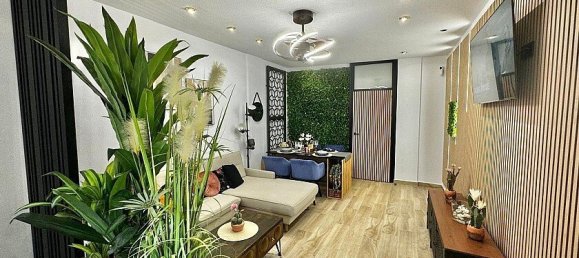 2 chambres Appartement à Torrevieja, Spain No. 287189 8