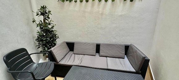 2 chambres Appartement à Torrevieja, Spain No. 287189 3