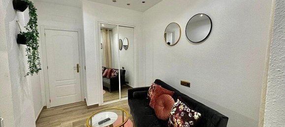 2 chambres Appartement à Torrevieja, Spain No. 287189 20