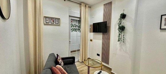 2 chambres Appartement à Torrevieja, Spain No. 287189 19