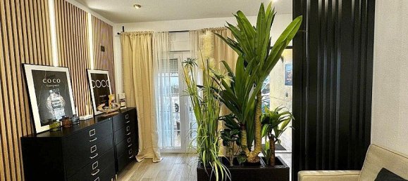 2 chambres Appartement à Torrevieja, Spain No. 287189 9