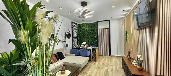 2 chambres Appartement à Torrevieja, Spain No. 287189 4