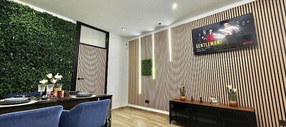 2 chambres Appartement à Torrevieja, Spain No. 287189 6