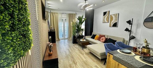 2 chambres Appartement à Torrevieja, Spain No. 287189 2