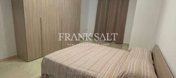 3 bedrooms Apartment in Siggiewi, Malta No. 5298 6