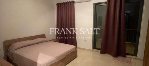 3 bedrooms Apartment in Siggiewi, Malta No. 5298 10