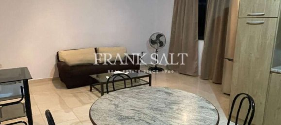 3 bedrooms Apartment in Siggiewi, Malta No. 5298 4