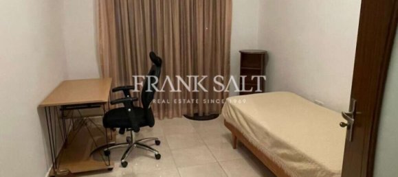 3 bedrooms Apartment in Siggiewi, Malta No. 5298 12