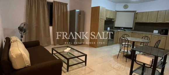 3 bedrooms Apartment in Siggiewi, Malta No. 5298 3