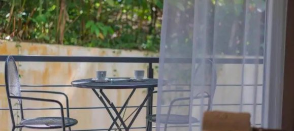 Apartamento de 2 divisões em Pattaya, Thailand N.º 169936 17