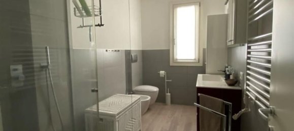3 rooms Apartment in Cittadella, Italy No. 52721 6