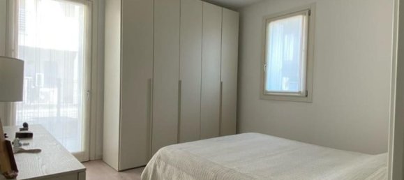 3 rooms Apartment in Cittadella, Italy No. 52721 5