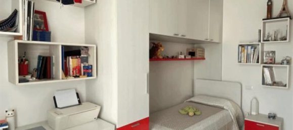 3 rooms Apartment in Cittadella, Italy No. 52721 4