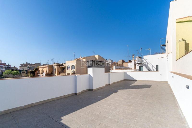 3 Schlafzimmer Doppelhaus in Figueres, Spain, Nr. 268349