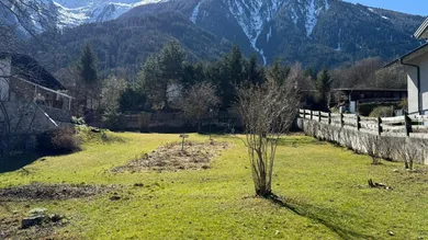  Land in Rietz, Austria No. 143101
