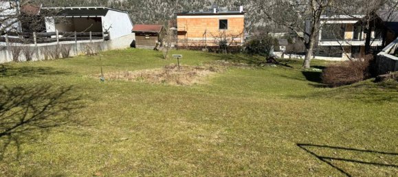  Land in Rietz, Austria No. 143101 2