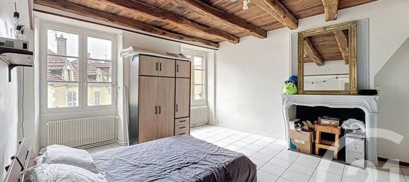 Apartamento T1 em Chaumont, France N.º 322737 7