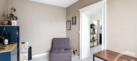 Apartamento T1 em Chaumont, France N.º 322737 4