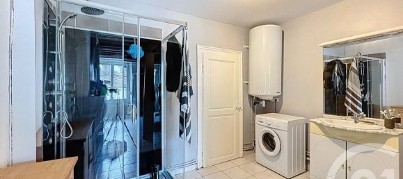 Apartamento T1 em Chaumont, France N.º 322737 8