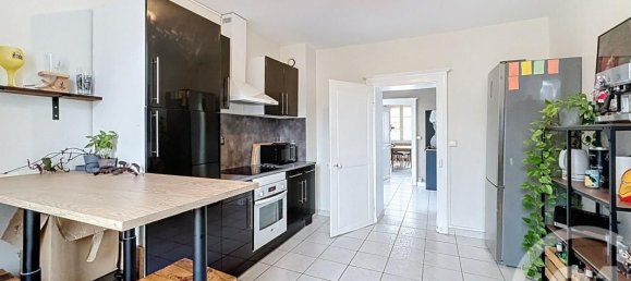 Apartamento T1 em Chaumont, France N.º 322737 5