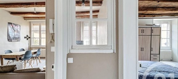 Apartamento T1 em Chaumont, France N.º 322737 3