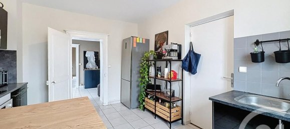 Apartamento T1 em Chaumont, France N.º 322737 6