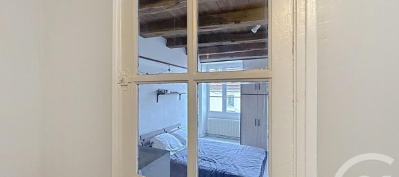 Apartamento T1 em Chaumont, France N.º 322737 9