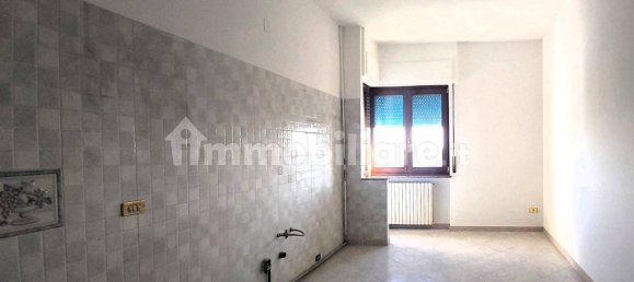 2 chambres Appartement à Solaro, Italy No. 94682 4