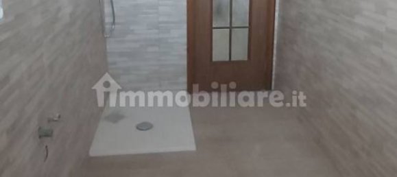 2 chambres Appartement à Solaro, Italy No. 94682 9