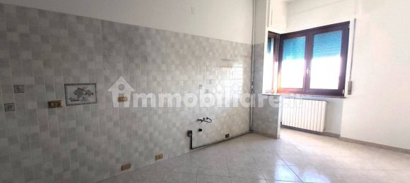 2 chambres Appartement à Solaro, Italy No. 94682 2