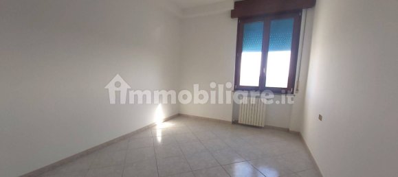 2 chambres Appartement à Solaro, Italy No. 94682 12